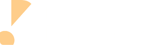 MorePathways® by BridgeYear